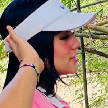 Guest_Saralopezs