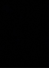 Guest_saeed38
