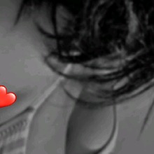 Guest_DulceL