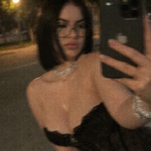 Foto de Avatar