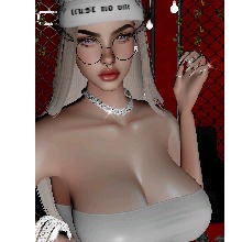 Guest_DulceL