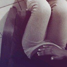 Guest_Jayla54