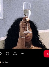 Guest_fineshytttt2
