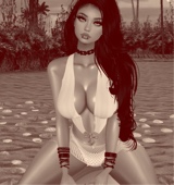 avatar picture