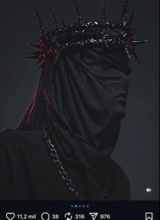 Guest_whoisjuice