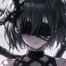 Guest_Celestial684356