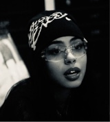 Guest_Nylah162525