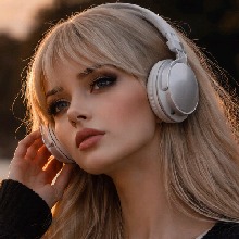Ale734382