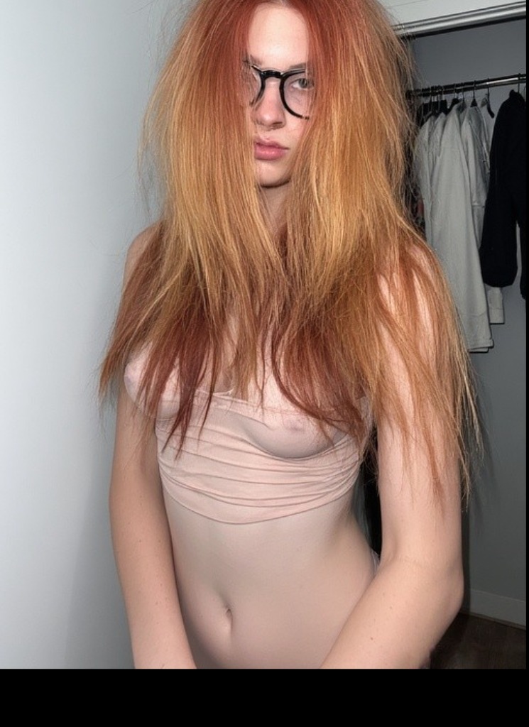 Guest_brittbratt18