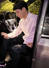Guest_Axeel21
