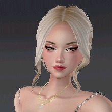 Guest_Ale221940