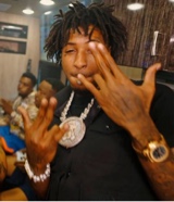 JustVibeTwin3