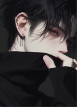Guest_paii34
