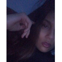Guest_ItxSaZ