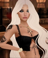 Guest_Cienna37