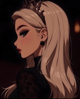 Guest_Rosie782076