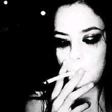 Guest_Miquiis