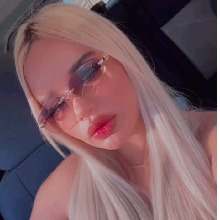 Guest_Kenia1131
