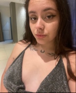 Guest_Azualb