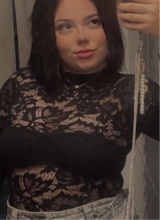 Guest_SaraMota2