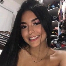 Guest_ISAHll