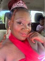 Guest_Latreshia