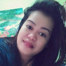 Guest_Chella5