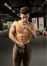 Guest_samuellllxxx2