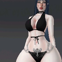 Guest_LilyRead