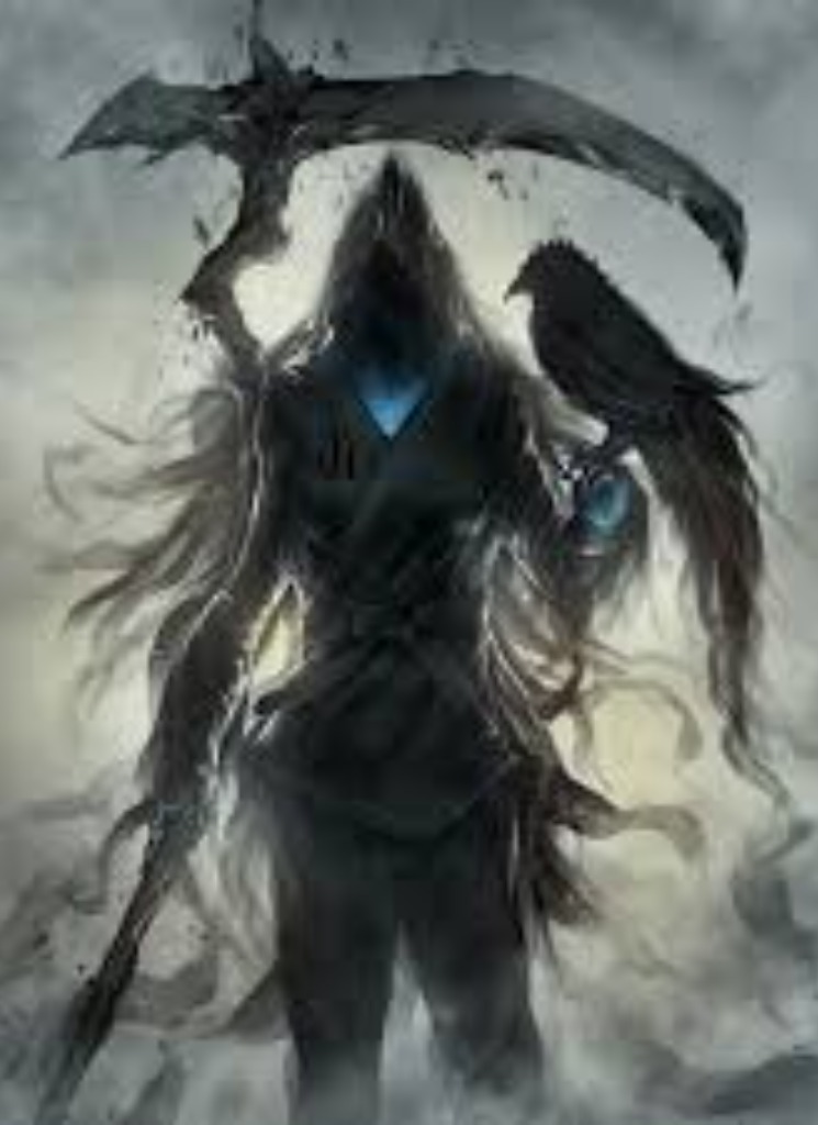 Guest_Benja752442