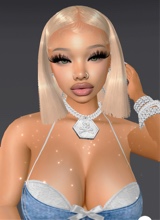 Guest_Brooklyn21B