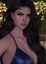 Guest_Bel638688