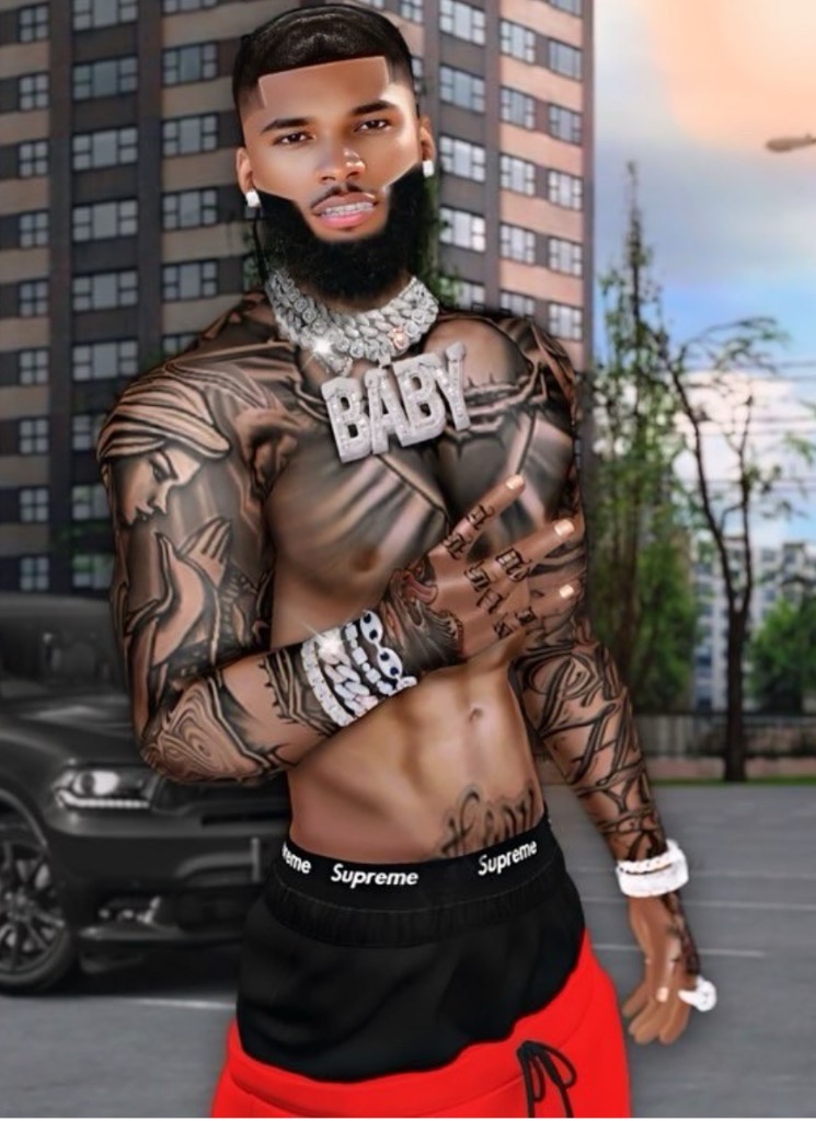 OsOwavy2
