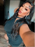 Guest_layah996201