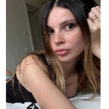 Guest_Lolalitaz