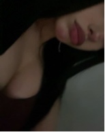 Guest_Alicee166