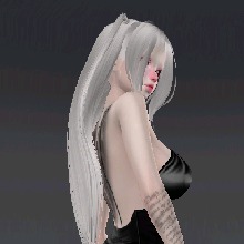 Guest_shell14
