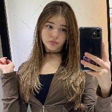 Guest_LunaFerreira9