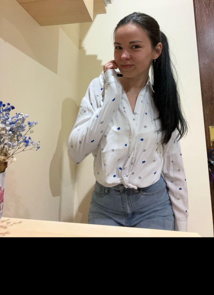 Guest_cristina97