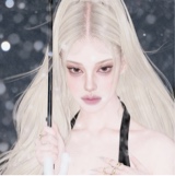 Guest_archondarksalmoncebe
