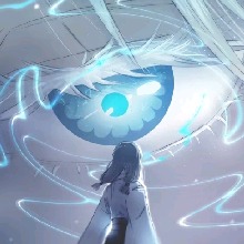Guest_sopelight1