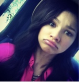 Guest_layla767461