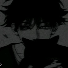 Guest_Mush21