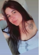 Guest_DebMaggot1