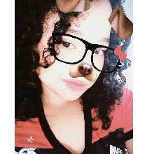 Guest_Evillyn925436