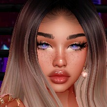Guest_Mishell799232