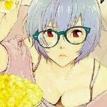 Guest_SeikoMidoriIzumi