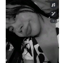 Guest_KaryPM