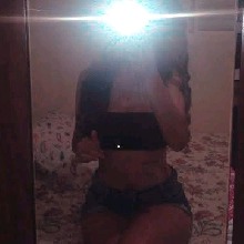 Guest_KaryPM