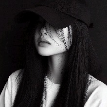 Guest_sergeantmendelev797c